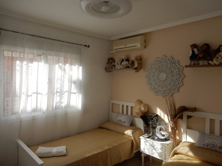 Town House for Sale in Ciudad Quesada, Alicante 11