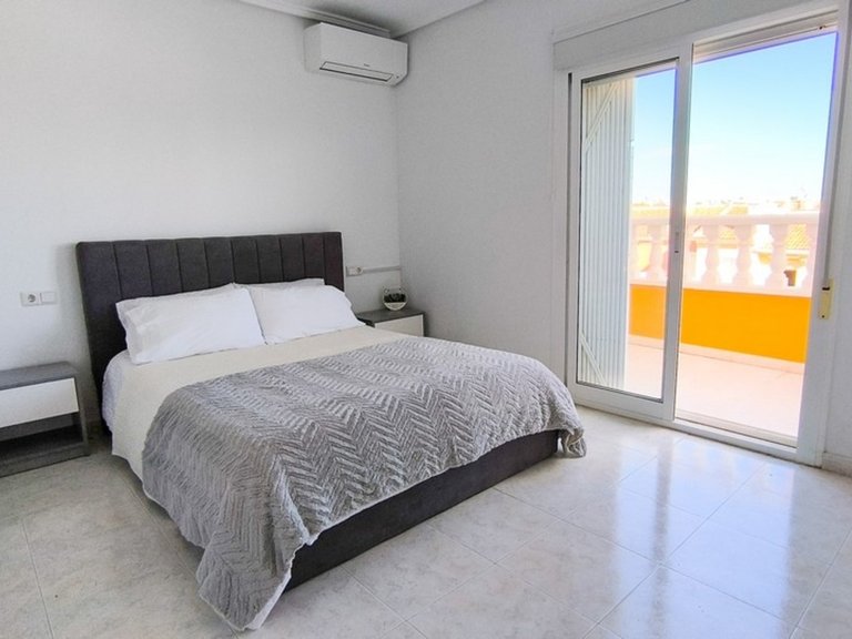 Town House for Sale in Ciudad Quesada, Alicante 7