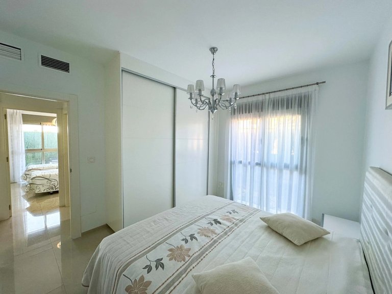 Apartment for Sale in Ciudad Quesada, Alicante 4