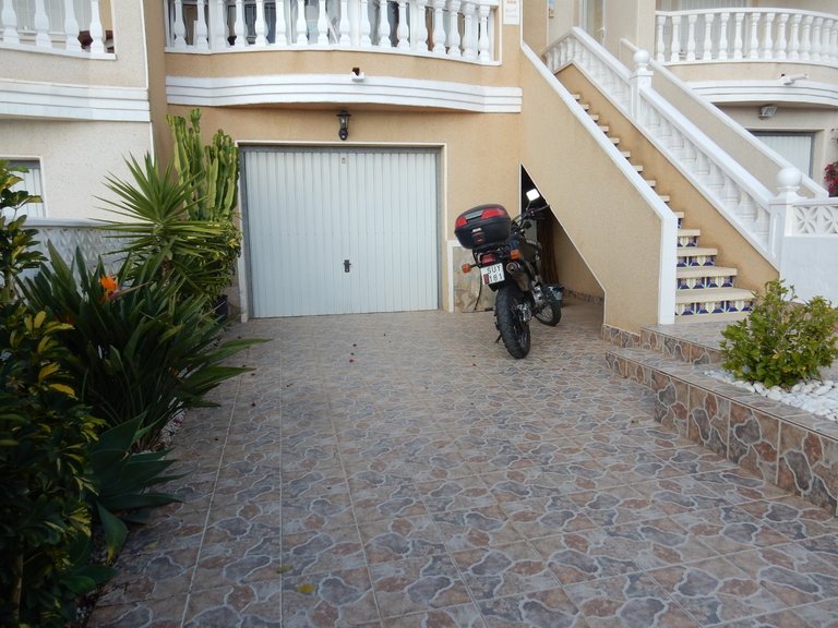 Town House for Sale in Ciudad Quesada, Alicante 12