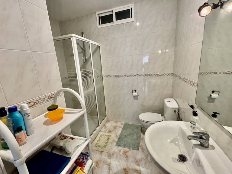 Villa for Sale in Benijofar, Alicante 15