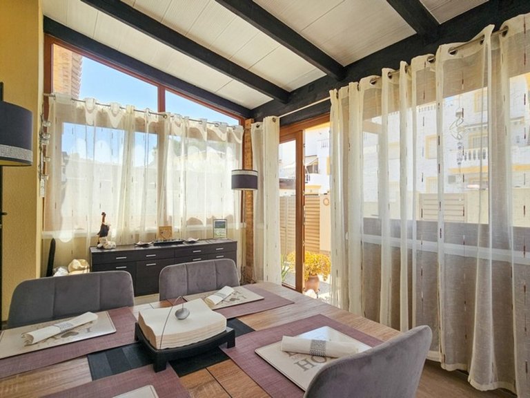 Villa for Sale in Ciudad Quesada, Alicante 18