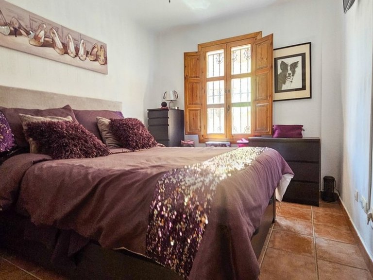 Villa for Sale in Ciudad Quesada, Alicante 7