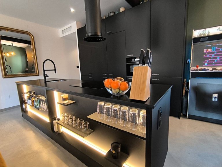 Apartment for Sale in Formentera Del Segura, Alicante 7