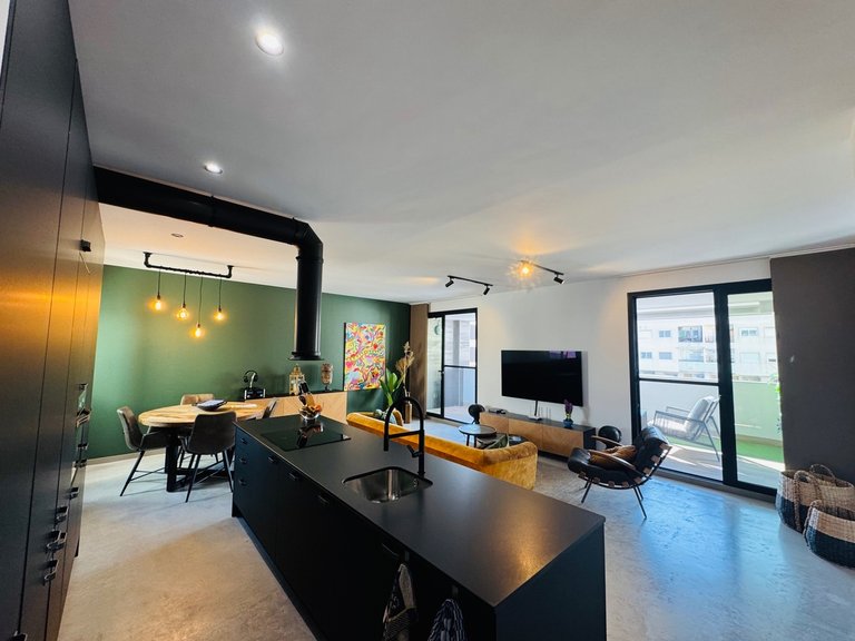 Apartment for Sale in Formentera Del Segura, Alicante 6