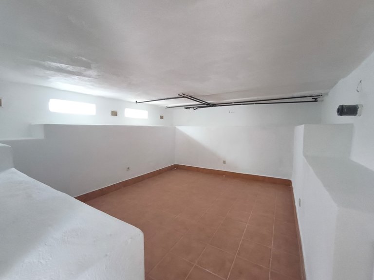 Town House for Sale in Ciudad Quesada, Alicante 37