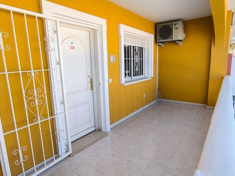 Town House for Sale in Ciudad Quesada, Alicante 25
