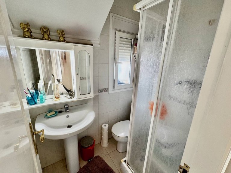 Villa for Sale in Ciudad Quesada, Alicante 11