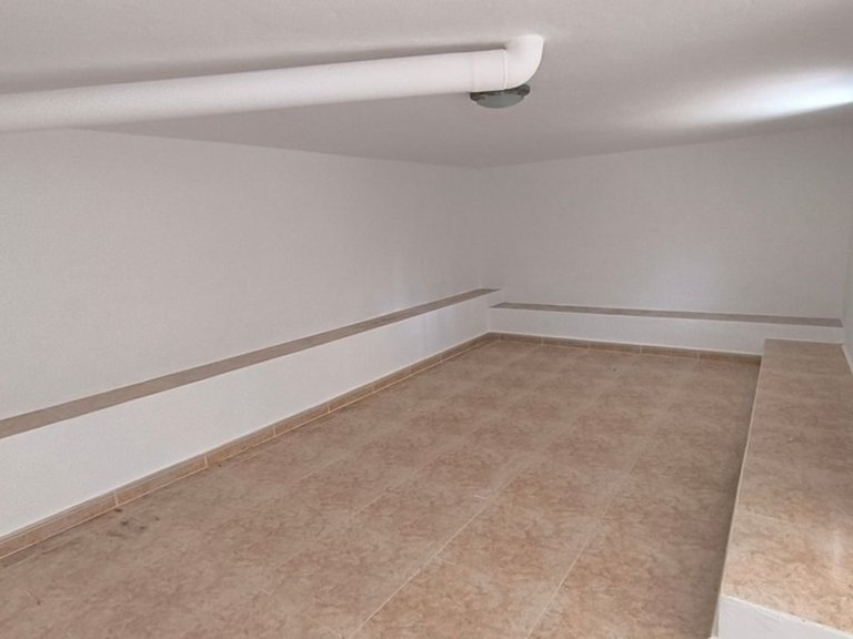 Villa for Sale in Algorfa, Alicante 11