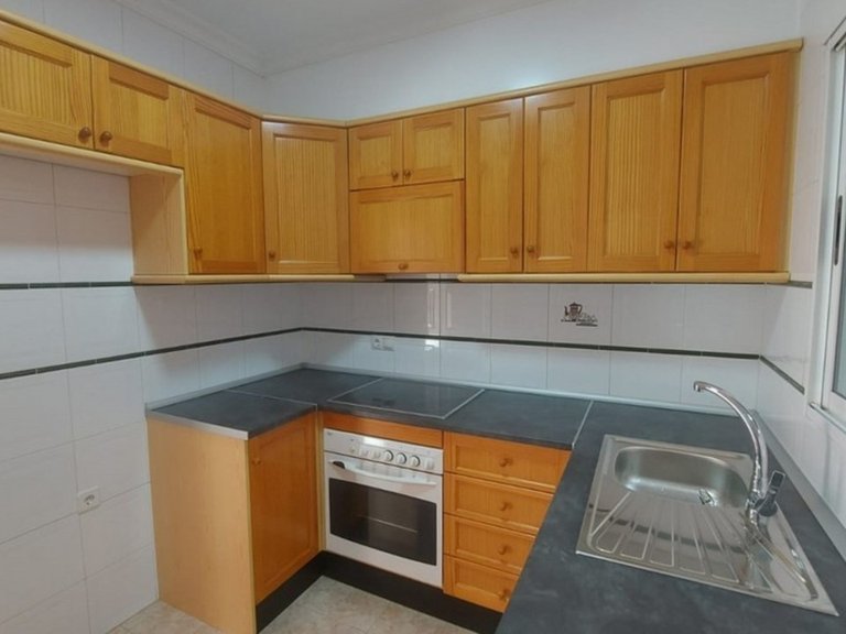 Villa for Sale in Algorfa, Alicante 5