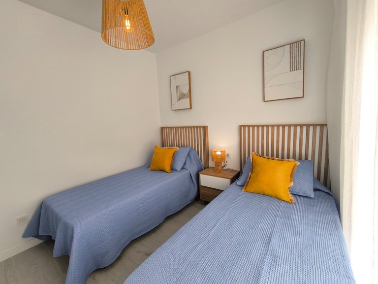 Town House for Sale in Ciudad Quesada, Alicante 24