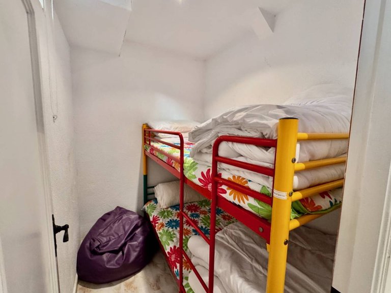 Villa for Sale in Benijofar, Alicante 29