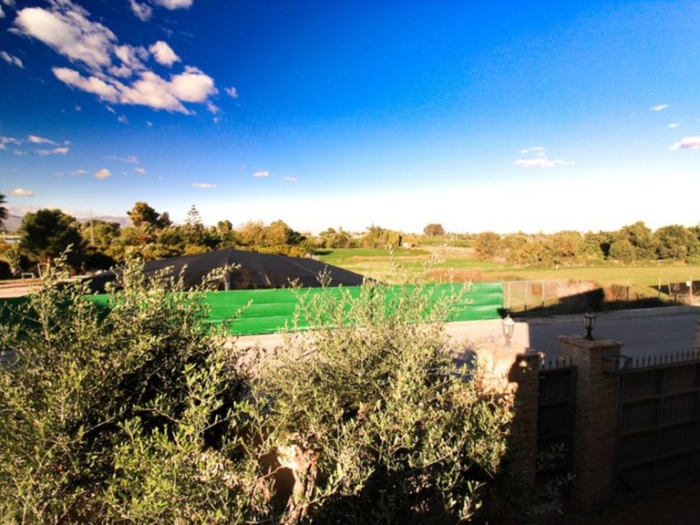 Villa for Sale in Algorfa, Alicante 17