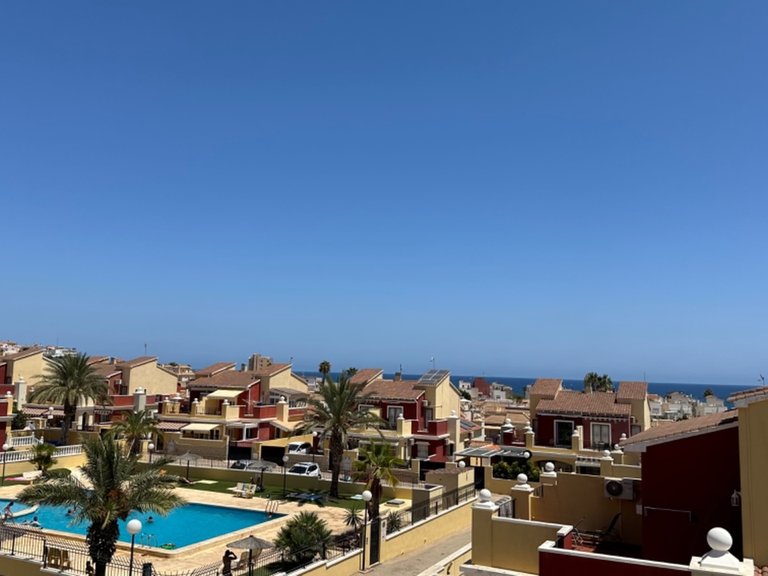 Apartment for Sale in Torrevieja, Alicante 15