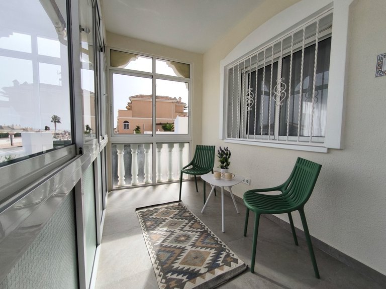 Town House for Sale in Ciudad Quesada, Alicante 32