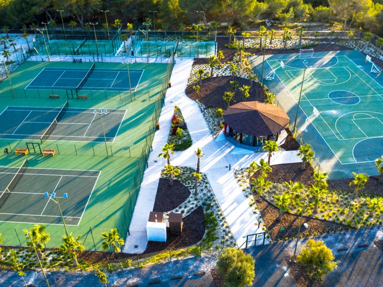 Apartment for Sale in San Miguel De Salinas, Alicante 2