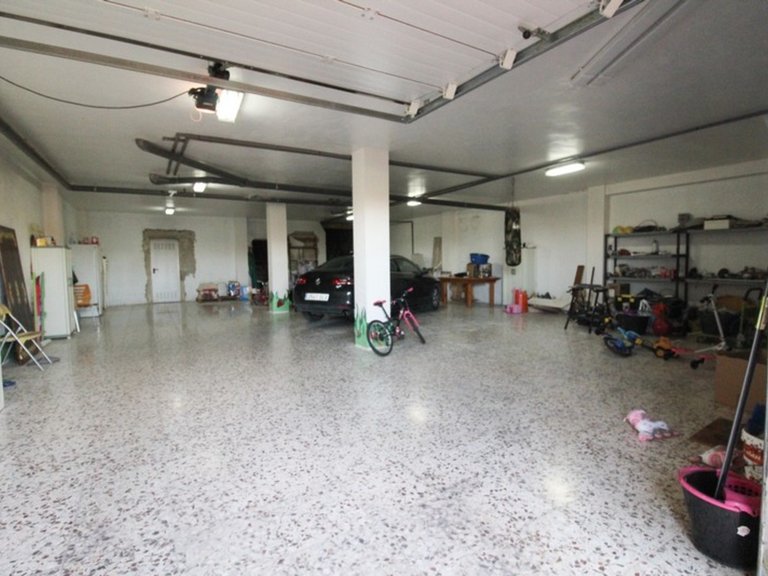 Villa for Sale in Algorfa, Alicante 19