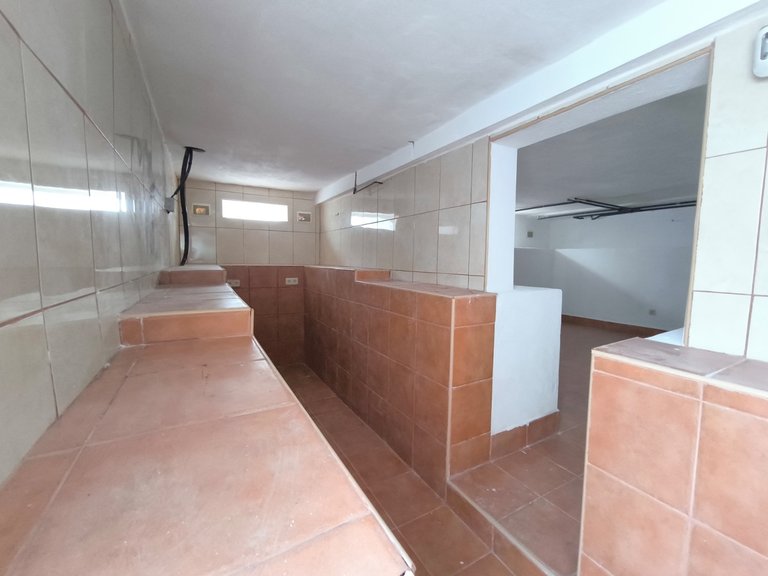 Town House for Sale in Ciudad Quesada, Alicante 35