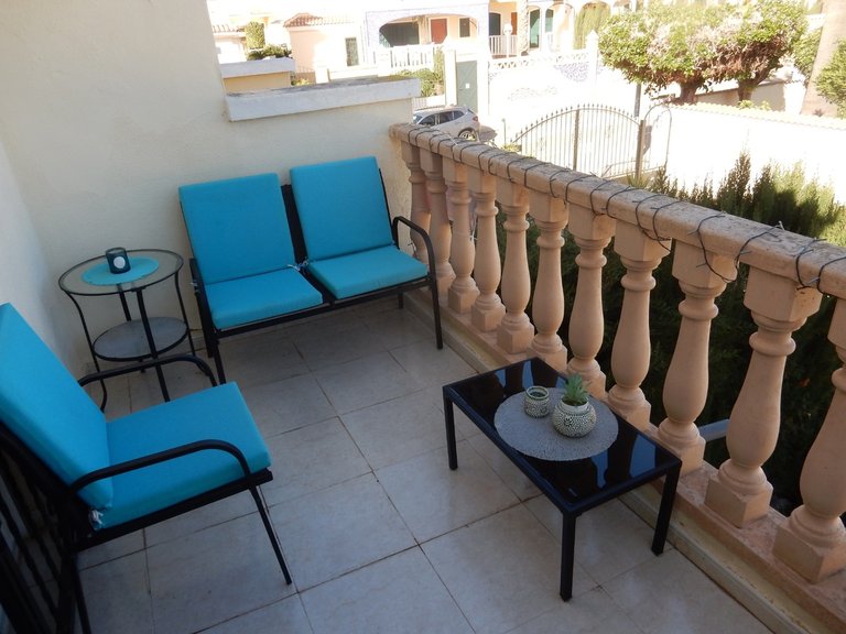 Town House for Sale in Ciudad Quesada, Alicante 22