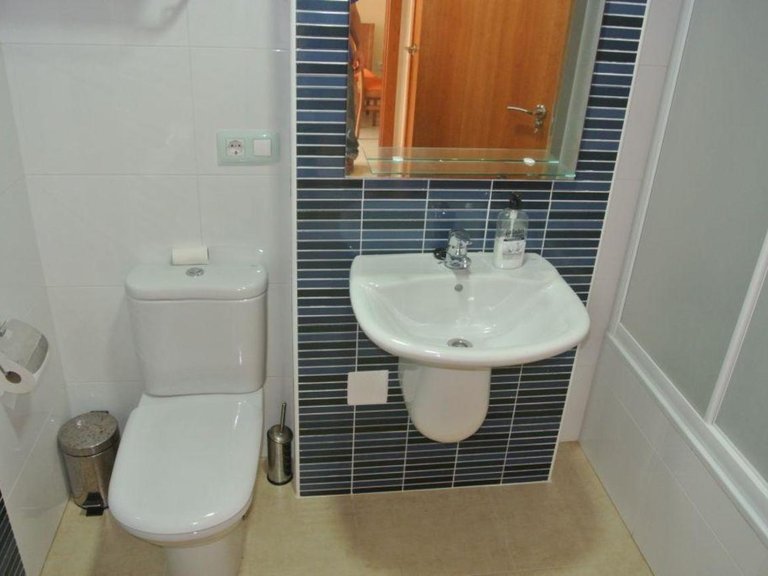 Apartment for Sale in Guardamar Del Segura, Alicante 9