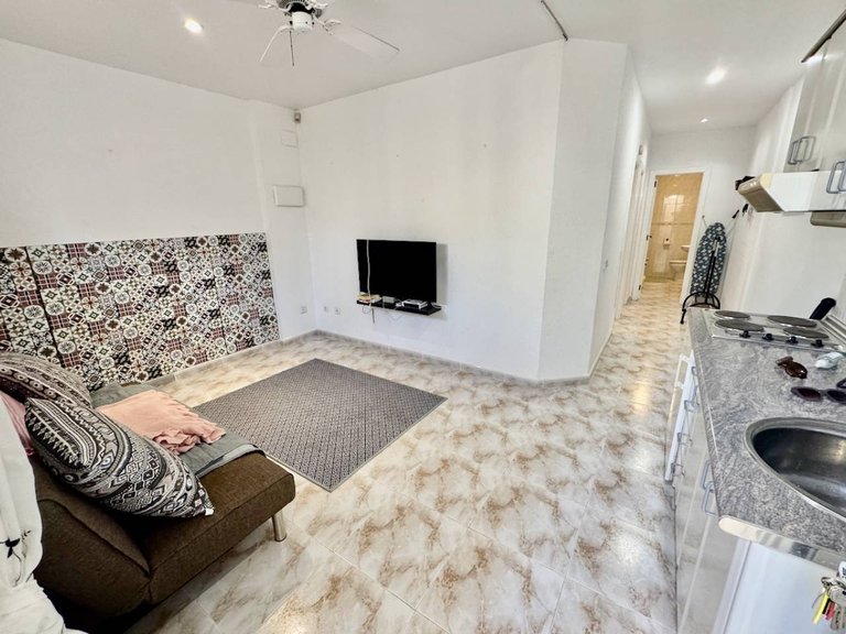 Villa for Sale in Benijofar, Alicante 6