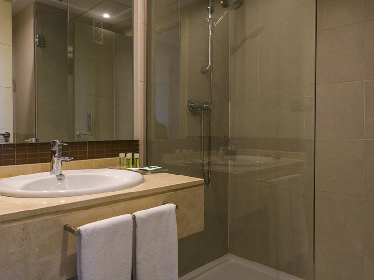 Apartment for Sale in San Miguel De Salinas, Alicante 14