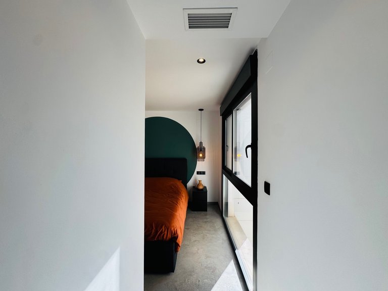 Apartment for Sale in Formentera Del Segura, Alicante 15