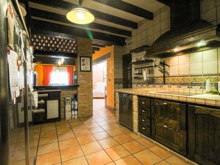 Villa for Sale in Algorfa, Alicante 5