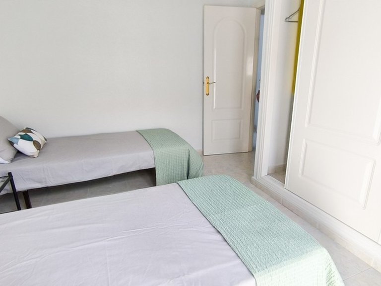 Town House for Sale in Ciudad Quesada, Alicante 10