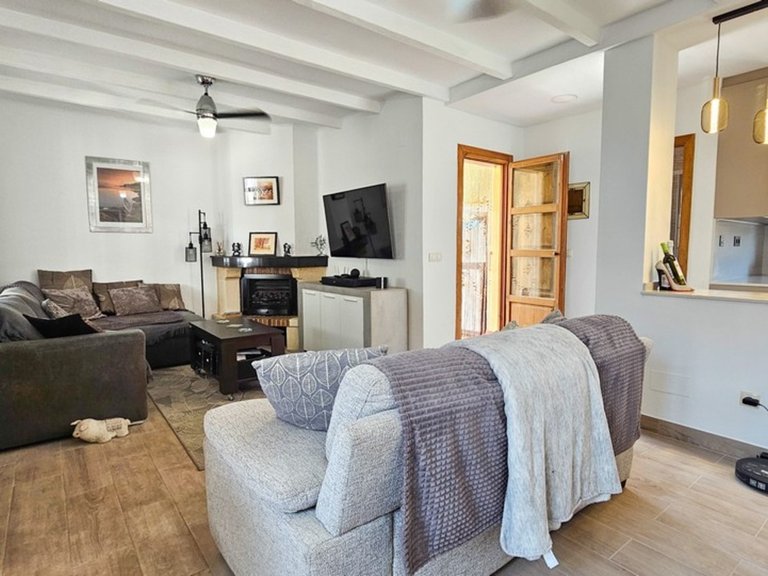 Villa for Sale in Ciudad Quesada, Alicante 4