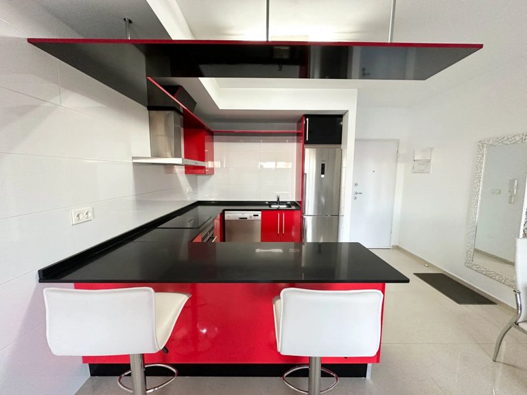 Apartment for Sale in Ciudad Quesada, Alicante 7