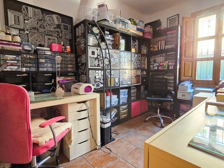 Villa for Sale in Ciudad Quesada, Alicante 9