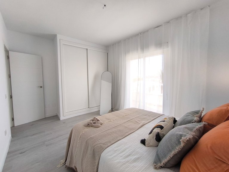 Town House for Sale in Ciudad Quesada, Alicante 18