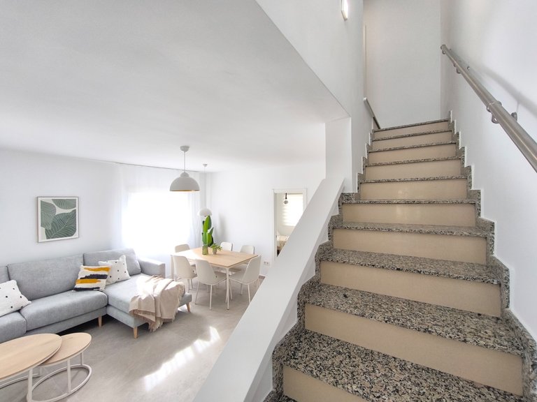 Town House for Sale in Ciudad Quesada, Alicante 26