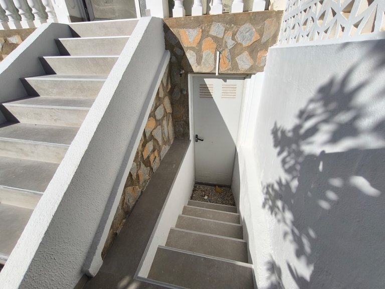 Town House for Sale in Ciudad Quesada, Alicante 11