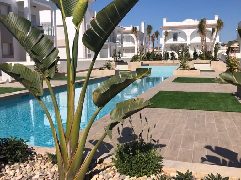 Apartment for Sale in Ciudad Quesada, Alicante 2