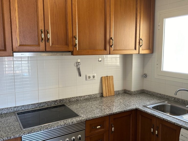 Apartment for Sale in Torrevieja, Alicante 7