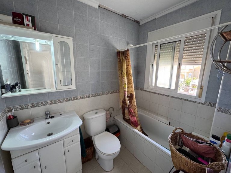 Villa for Sale in Ciudad Quesada, Alicante 14