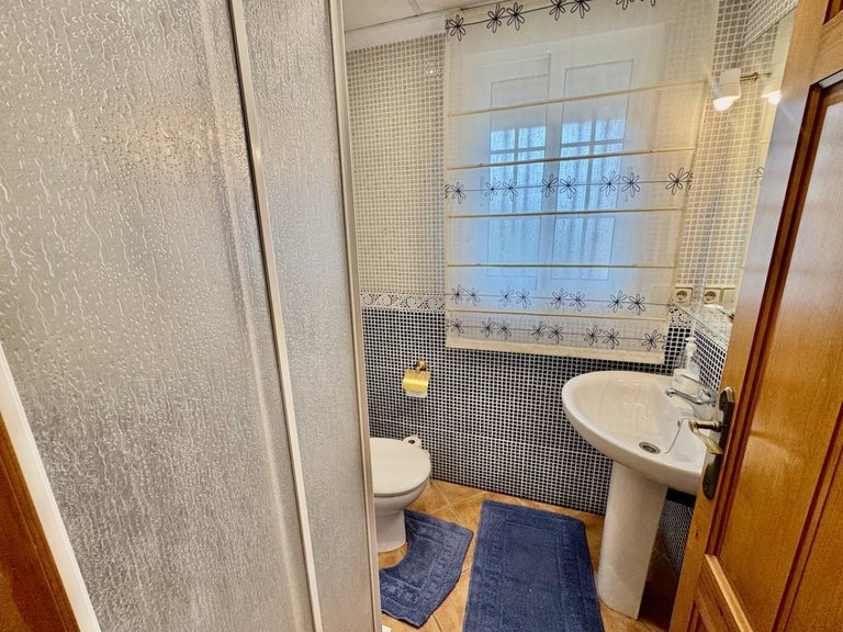 Villa for Sale in Ciudad Quesada, Alicante 13