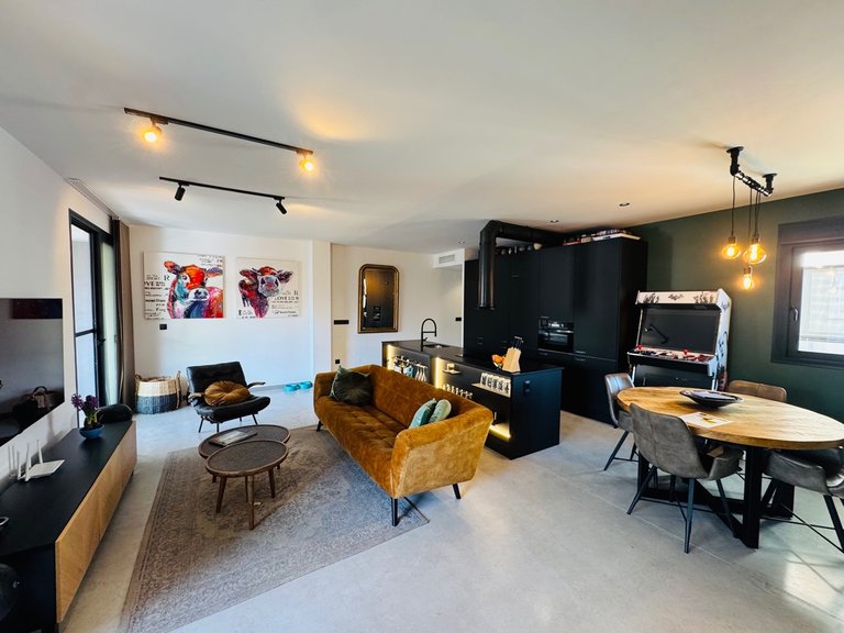 Apartment for Sale in Formentera Del Segura, Alicante 9