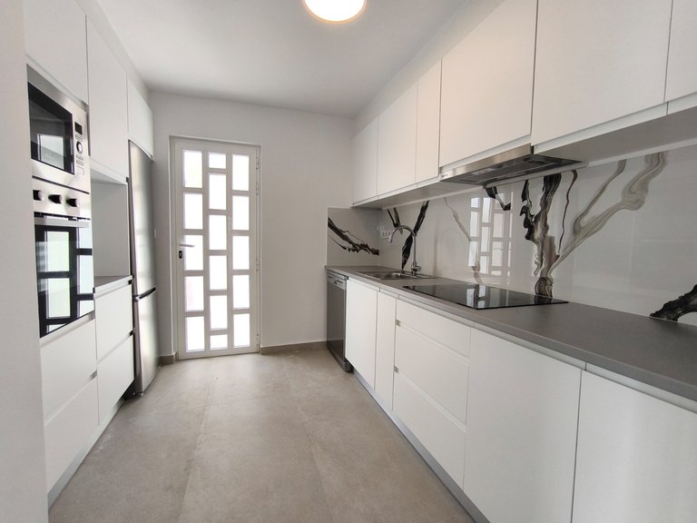 Town House for Sale in Ciudad Quesada, Alicante 15