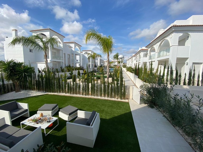 Apartment for Sale in Ciudad Quesada, Alicante 14