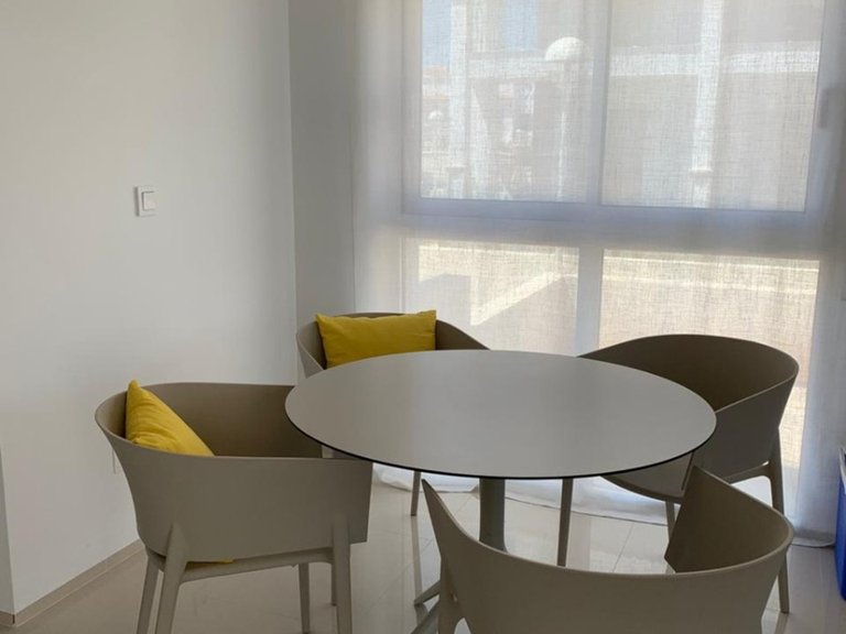Apartment for Sale in Ciudad Quesada, Alicante 7
