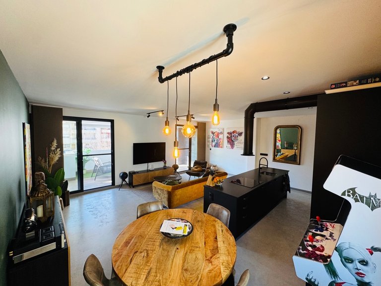 Apartment for Sale in Formentera Del Segura, Alicante 10