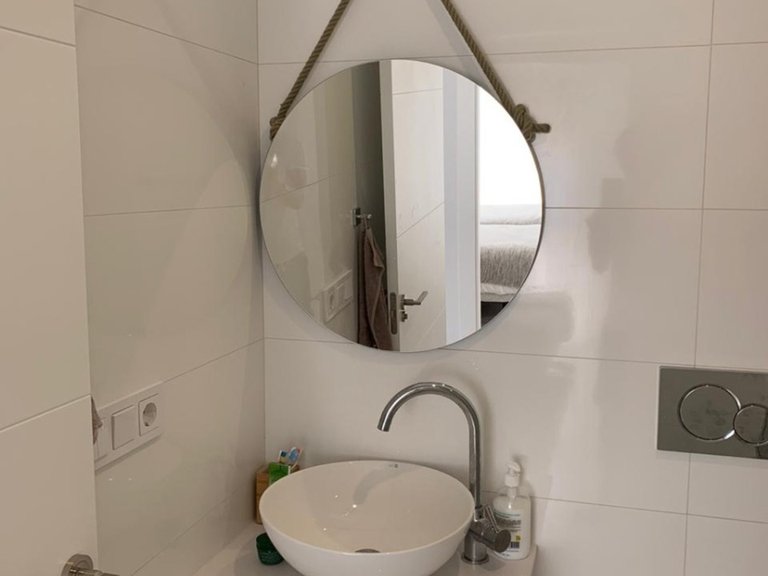 Apartment for Sale in Ciudad Quesada, Alicante 12