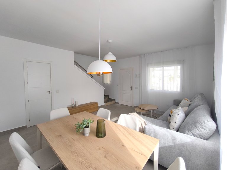 Town House for Sale in Ciudad Quesada, Alicante 28