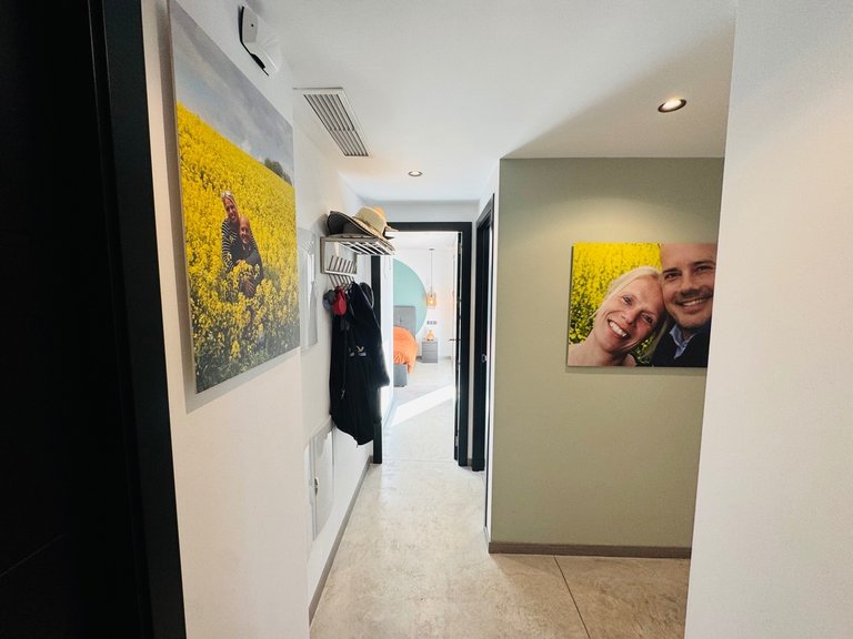 Apartment for Sale in Formentera Del Segura, Alicante 5