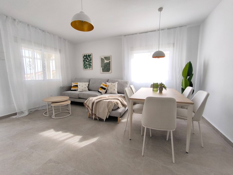 Town House for Sale in Ciudad Quesada, Alicante 29