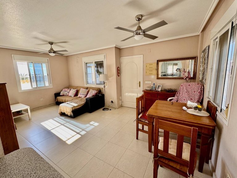 Villa for Sale in Ciudad Quesada, Alicante 2