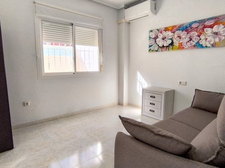 Town House for Sale in Ciudad Quesada, Alicante 13